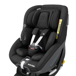 MAXI COSI Pearl 360 Pro  